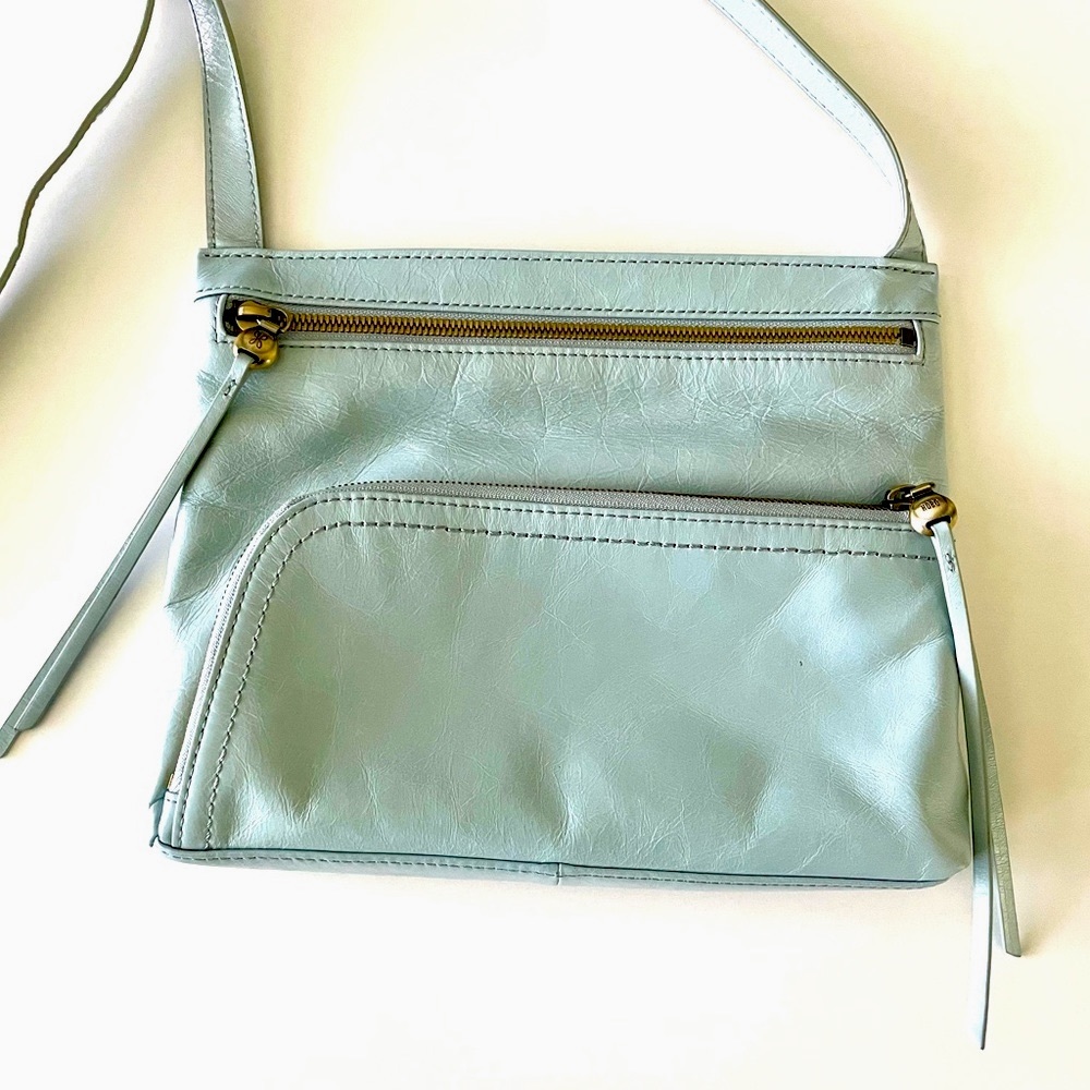 HOBO Cassie Crossbody bag